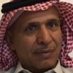 عبدالله العثمان (@weeb4460) Twitter profile photo عبدالله العثمان (@weeb4460) Twitter profile photo