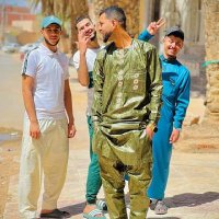 نابولي (@nbwly49843) 's Twitter Profile