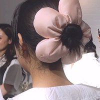 jieun (@banyi_e) 's Twitter Profile Photo jieun (@banyi_e) 's Twitter Profile Photo