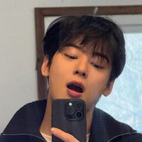 Arab_Eunwoo.ENTITY (@eunwoo_c_c) 's Twitter Profile