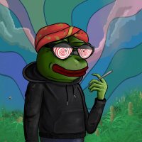 ๐นenzo ๐นert (@benzobert1337) 's Twitter Profile Photo ๐นenzo ๐นert (@benzobert1337) 's Twitter Profile Photo
