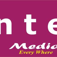 Ngabo Tonny (@ngabotonny22) 's Twitter Profile Photo