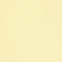 khai (@heykhaiii) 's Twitter Profile