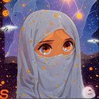 Bazzi (@cryptobazzi) 's Twitter Profile