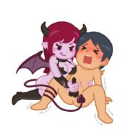 欲望くん (@yokuboukun072) 's Twitter Profile