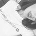 pheeb ⸆⸉ (@taylorslavender) Twitter profile photo pheeb ⸆⸉ (@taylorslavender) Twitter profile photo