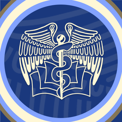 La DEP cuenta con 79 especializaciones médicas, 25 son de entrada directa a través del ENARM, y las 54 restantes son de entrada indirecta.