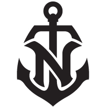 • CREATIVITY NEVER COMPROMISED • Follow the official Notus crew: @ThatKidRo @SammMcAlear @NotusQ | All inquiries info@teamnotus.com