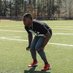 Jakarri Martin II (@jakarrij5) Twitter profile photo Jakarri Martin II (@jakarrij5) Twitter profile photo