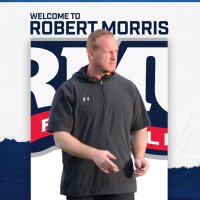 Marshall Cooper (@coach_cooperfb) 's Twitter Profile Photo Marshall Cooper (@coach_cooperfb) 's Twitter Profile Photo