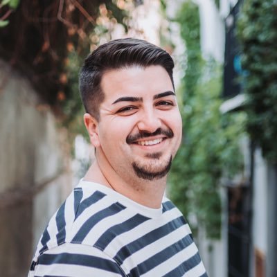 adrianibanezit's profile picture. 💻 DevOps Enginner. Apasionado de la tecnología, la musica y el deporte. 🚀 Amante del sol y el mar 🌊☀️