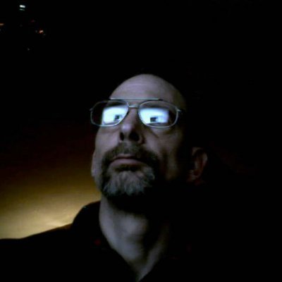 Darstam2's profile picture. 