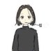 상샘… (@gioomymy) Twitter profile photo 상샘… (@gioomymy) Twitter profile photo
