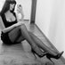 Zlobivá kočka 🐈⬛ (@hottiemommy32) Twitter profile photo Zlobivá kočka 🐈⬛ (@hottiemommy32) Twitter profile photo