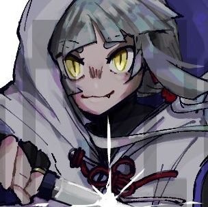モドキさんのプロフィール画像
