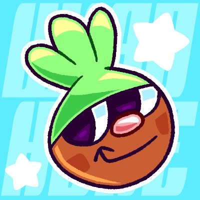 I'm Jamir J, 2D animator and storyboard Artist. SCAD Grad,I make fresh content🌟
Watch my show WIRD on youtube! And read my comic Breezeburg!, views are my own
