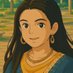 Shubhani Tripathi (@shubhani123) Twitter profile photo Shubhani Tripathi (@shubhani123) Twitter profile photo