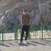 سلیمان رضایی (@srdayy30109) Twitter profile photo سلیمان رضایی (@srdayy30109) Twitter profile photo