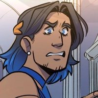pancakes (@pancakespaper) 's Twitter Profile