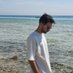 بچه مهندس (@abolfazlnzry) Twitter profile photo بچه مهندس (@abolfazlnzry) Twitter profile photo