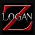 PlayLoganZ_of (@playloganz_of) Twitter profile photo PlayLoganZ_of (@playloganz_of) Twitter profile photo