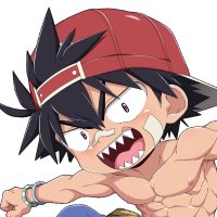 牙千護 荒司🦖ガチガチ系Vtuber(▽皿▽)ガチガチ🔞 (@gatimori_arasi) 's Twitter Profile Photo 牙千護 荒司🦖ガチガチ系Vtuber(▽皿▽)ガチガチ🔞 (@gatimori_arasi) 's Twitter Profile Photo