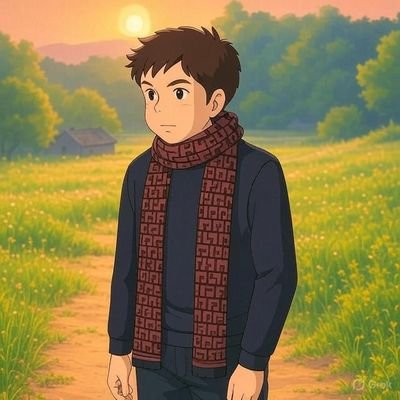Twitter follower Group join 👉https://t.co/4te87IkKrL