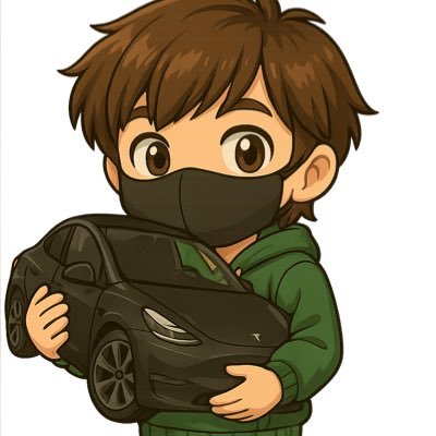 よしまる。のよしまるこうぼう公式アカウントです! 東京の外れでカー用品の取り付けを行っております。元某カー用品ピットスタッフです!作業のご依頼はDMもしくはLINEで!! LINE:@037xukmb ※電装連加盟申請中★