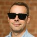 antonydenyer.eth (@tonydenyer) Twitter profile photo antonydenyer.eth (@tonydenyer) Twitter profile photo