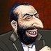 prophet mohammed (@mohammedluvkids) Twitter profile photo prophet mohammed (@mohammedluvkids) Twitter profile photo