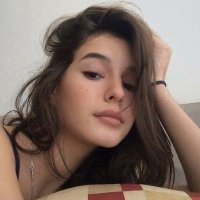 lara🍷 (@laragrestebrand) 's Twitter Profile Photo