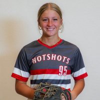Macy Seidel (@macy_seidel2027) 's Twitter Profile