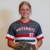 Macy Seidel (@macy_seidel2027) Twitter profile photo Macy Seidel (@macy_seidel2027) Twitter profile photo
