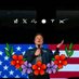 C.E.O OF SPACE X (@space6793) Twitter profile photo C.E.O OF SPACE X (@space6793) Twitter profile photo