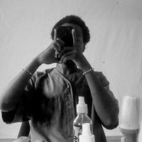 Abdul Lamara (@lamara_crypto) 's Twitter Profile