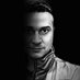 D. Jr. (@djrbit) Twitter profile photo D. Jr. (@djrbit) Twitter profile photo