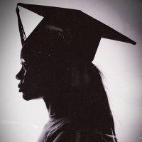 Byo_portraits pvt Ltd (@byoportraits) 's Twitter Profile