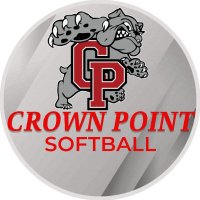 CPHS Softball (@cphssbdogs) 's Twitter Profile