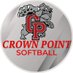 CPHS Softball (@cphssbdogs) Twitter profile photo CPHS Softball (@cphssbdogs) Twitter profile photo
