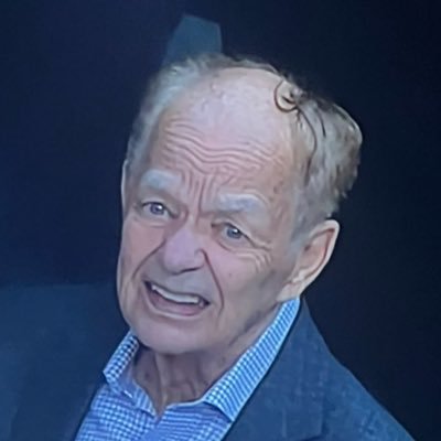 TwolvesBlog Profile