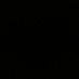 . (@telmisartannn) Twitter profile photo . (@telmisartannn) Twitter profile photo