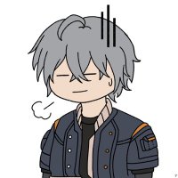 Revenant ( Cold Dragon Young ) (@revenant1029) 's Twitter Profile