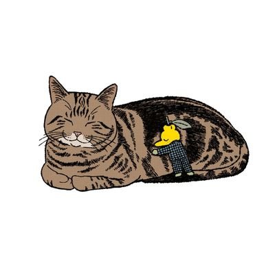 요망(Yomang)さんのプロフィール画像