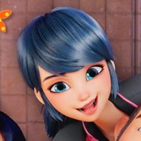 nazu ☆ (vió a erreway) (@nazunaowo) 's Twitter Profile