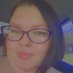 Melissa Francis (@melkfran1997) Twitter profile photo Melissa Francis (@melkfran1997) Twitter profile photo
