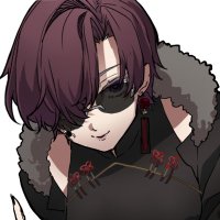 五福 (@gohuku1) 's Twitter Profile