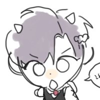 하루 (@error_23232) 's Twitter Profile