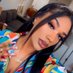 Alondra (@alondrizzzle) Twitter profile photo Alondra (@alondrizzzle) Twitter profile photo