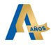 Agencia Panameña de Alimentos (@apa_panama) Twitter profile photo Agencia Panameña de Alimentos (@apa_panama) Twitter profile photo