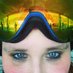 Olya (@olyakarlott) Twitter profile photo Olya (@olyakarlott) Twitter profile photo